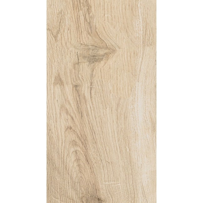 Industry Tile 6x24 Oslo Honey Wood Look Porcelain Tile