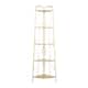 Option Gold - 65"W, 17"H