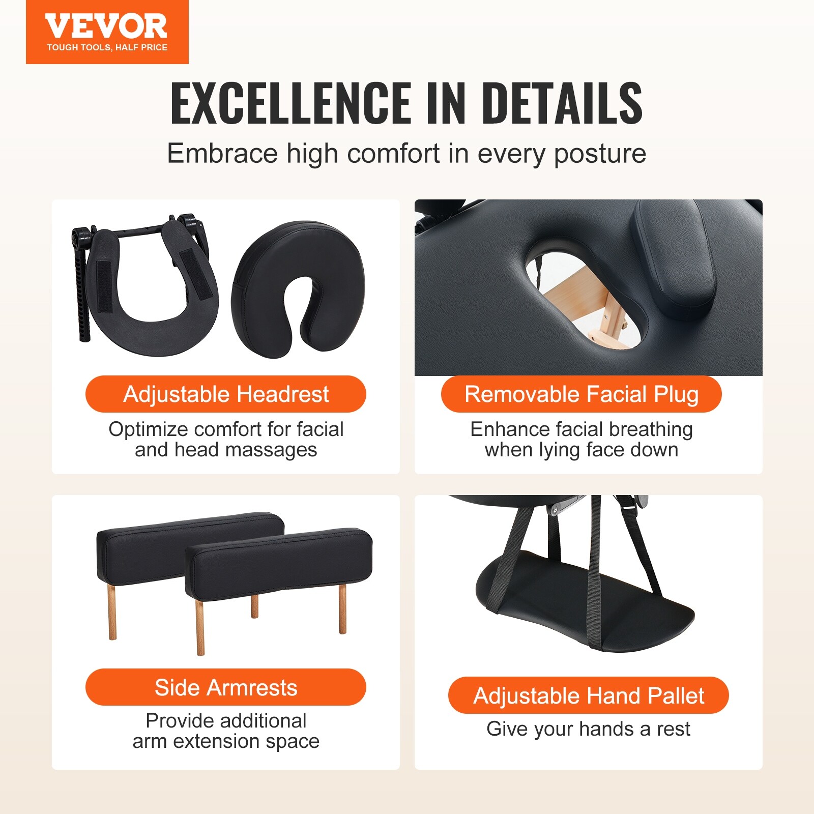 Tato Wajah Liar Harimau Foto Stok - Unduh Gambar Sekarang - Alam, Anggota  tubuh hewan, Bahaya - Konsep - iStock, image size:1600x1600