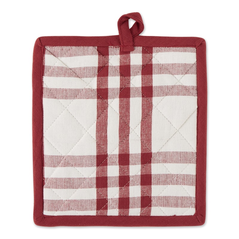 Home Sweet Farmhouse Kitchen (Set of 4)