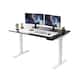 Option White