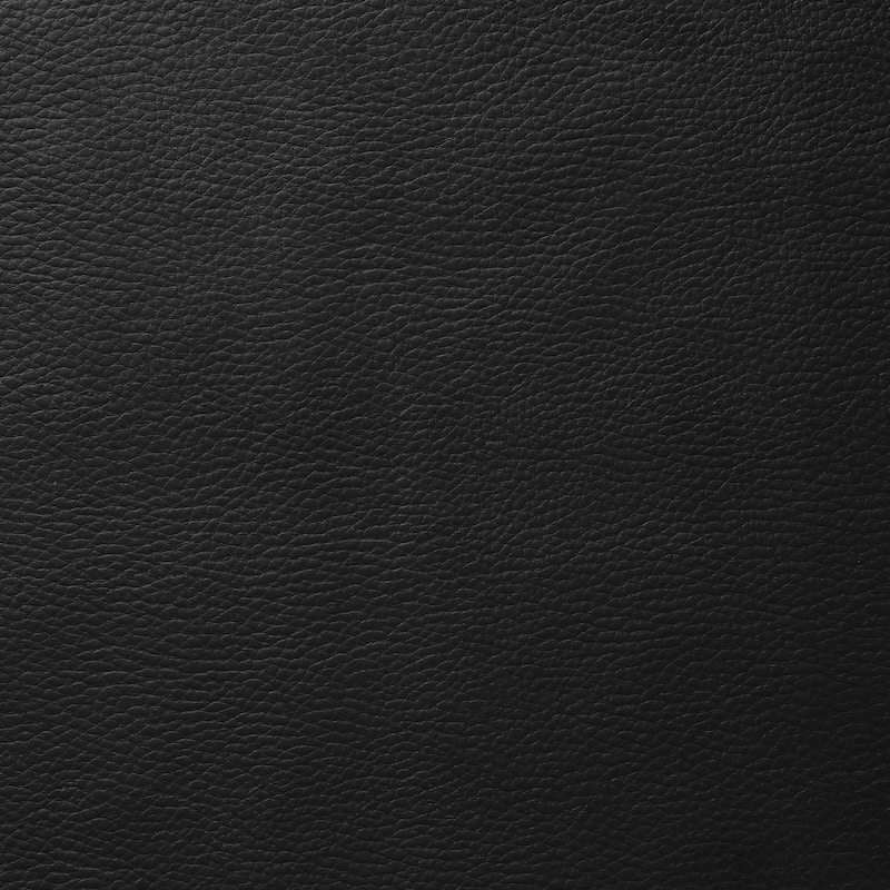 Swivel Home Office Chair Adjustable Height Desk Chair with Wheels and Armrests - 32.7"-36.6"H x 19.9"W x 22.8"D