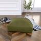 Option Moss