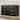 6 Drawer Dresser