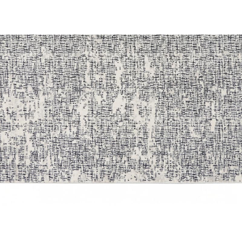 Calvin Klein Vapor Area Rug