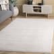 Option Ivory