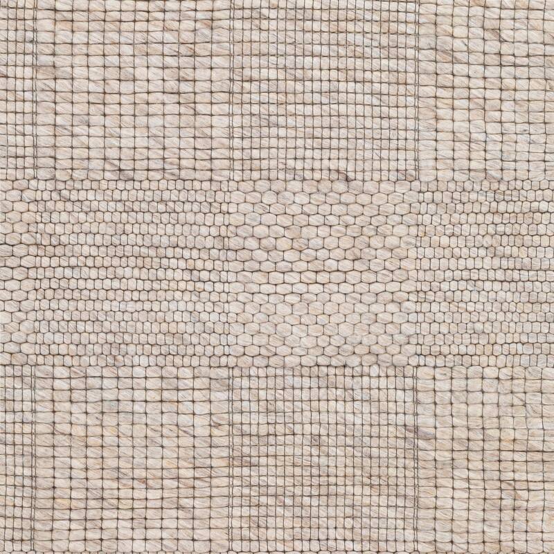 Artistic Weavers Luzhin Modern Checkered Area Rug