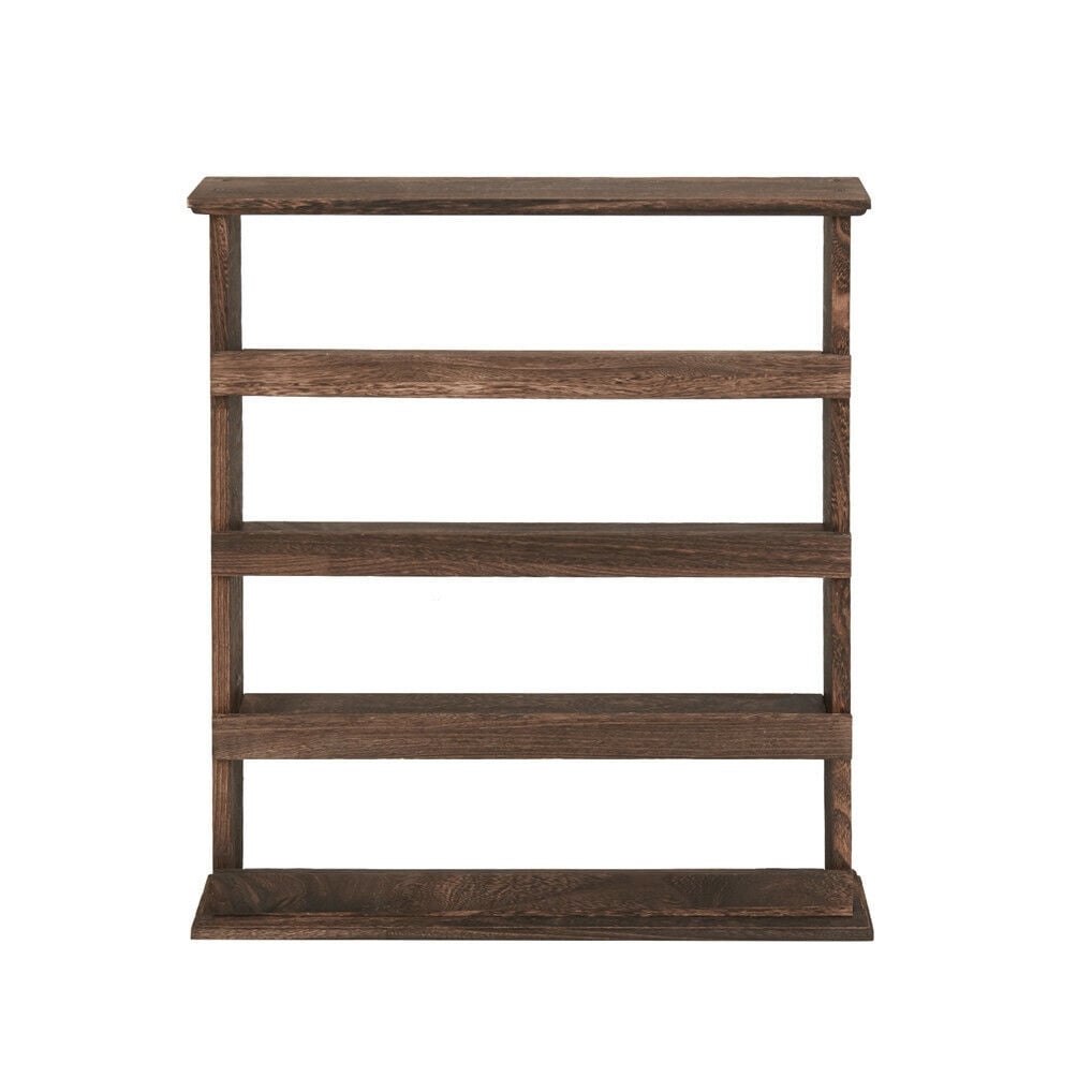 Spice Racks Bed Bath & Beyond