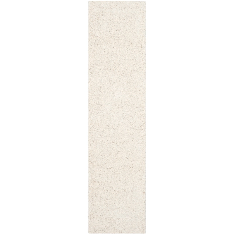 SAFAVIEH Milan Shag Maibritt 2-inch Thick Area Rug