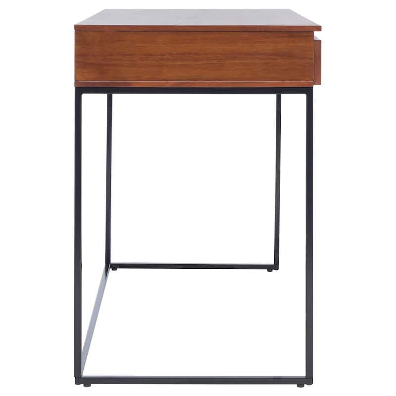 SAFAVIEH Tomasa Desk