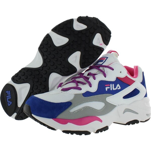 fashion fila