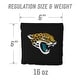preview thumbnail 2 of 3, Jacksonville Jaguars NFL Dual Sided Pro Stop & Slide Cornhole Bags