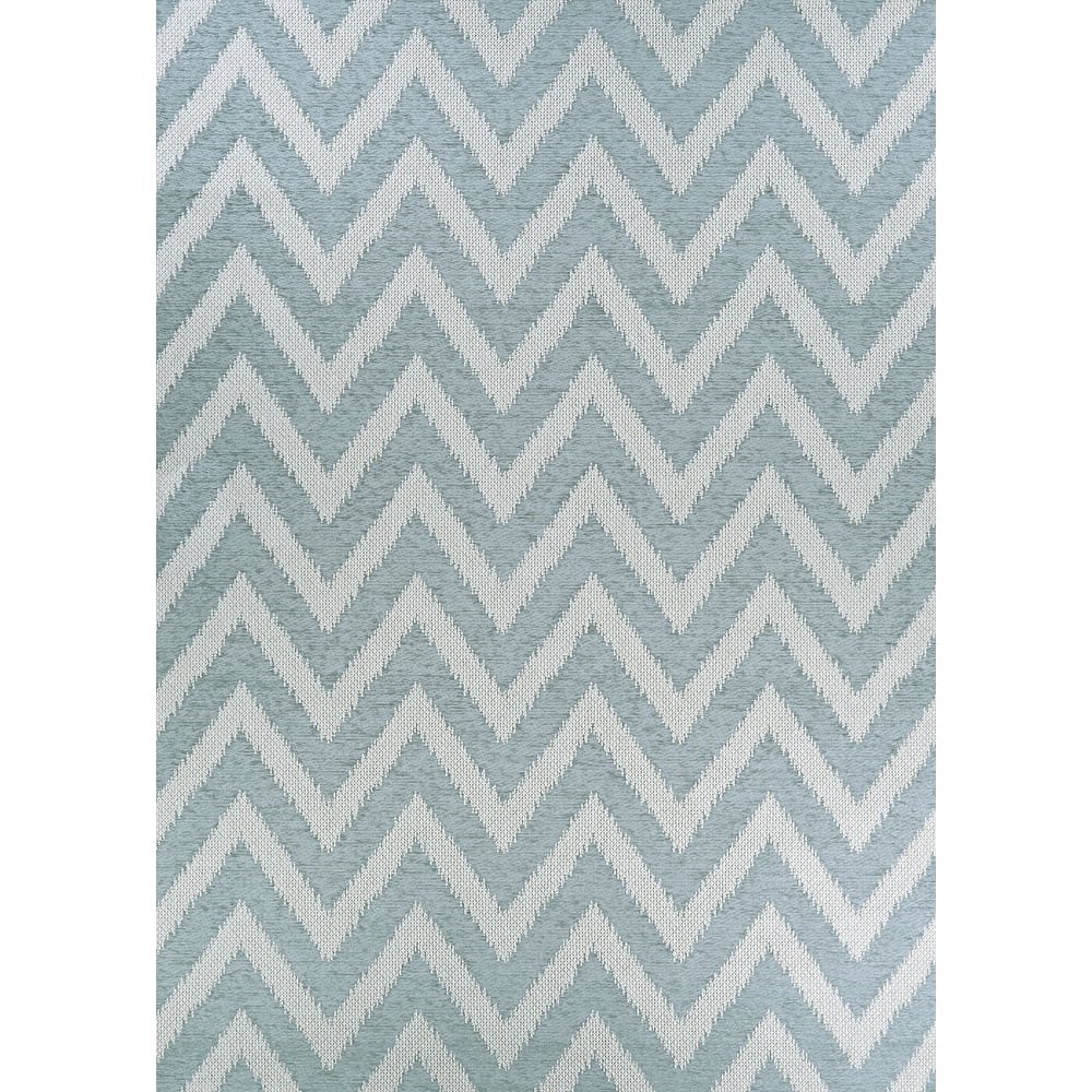 Woodland Steppe Indoor/ Outdoor Area Rug