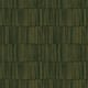 Option Green