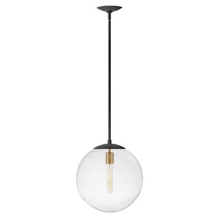 Hinkley Warby Medium Orb Pendant