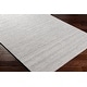 preview thumbnail 31 of 33, Surya Stellaluna Modern Outdoor Area Rug