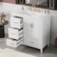 Option White