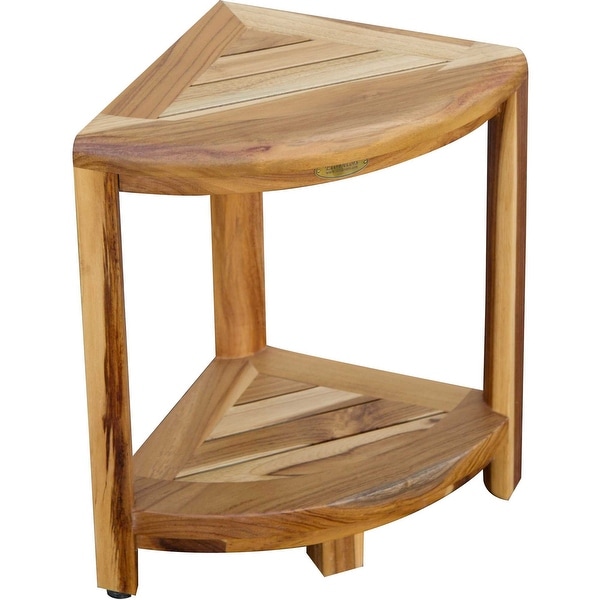 Bed bath and beyond shower seats outlet