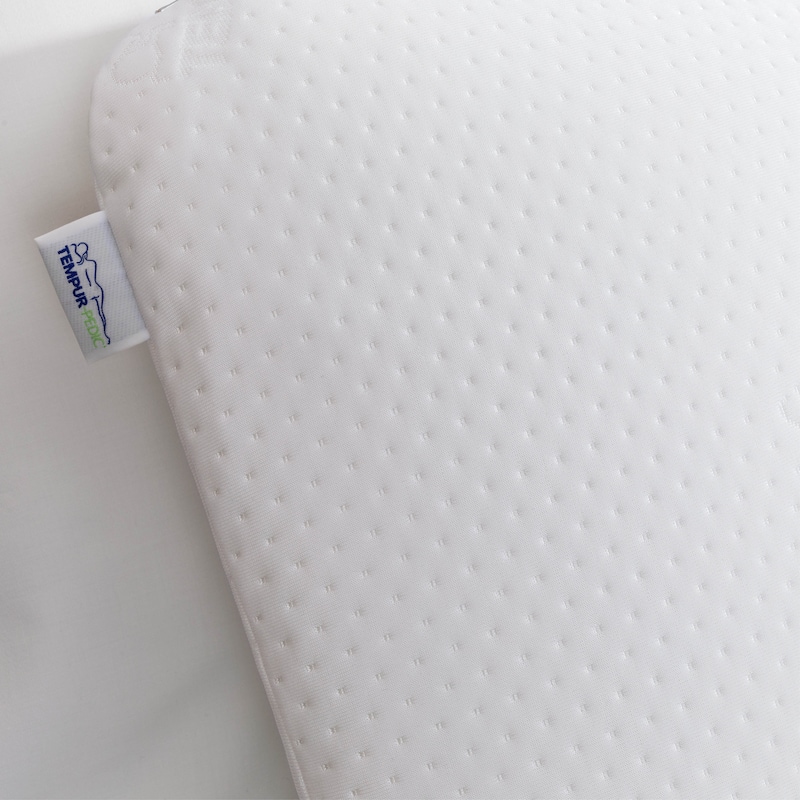 TEMPUR-Symphony™ Pillow - Standard
