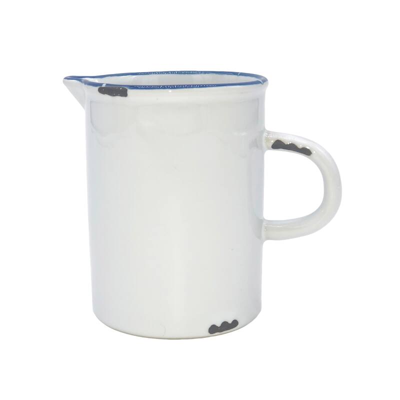 Canvas Home Tinware Collection 7-Piece Kitchen Prep Set