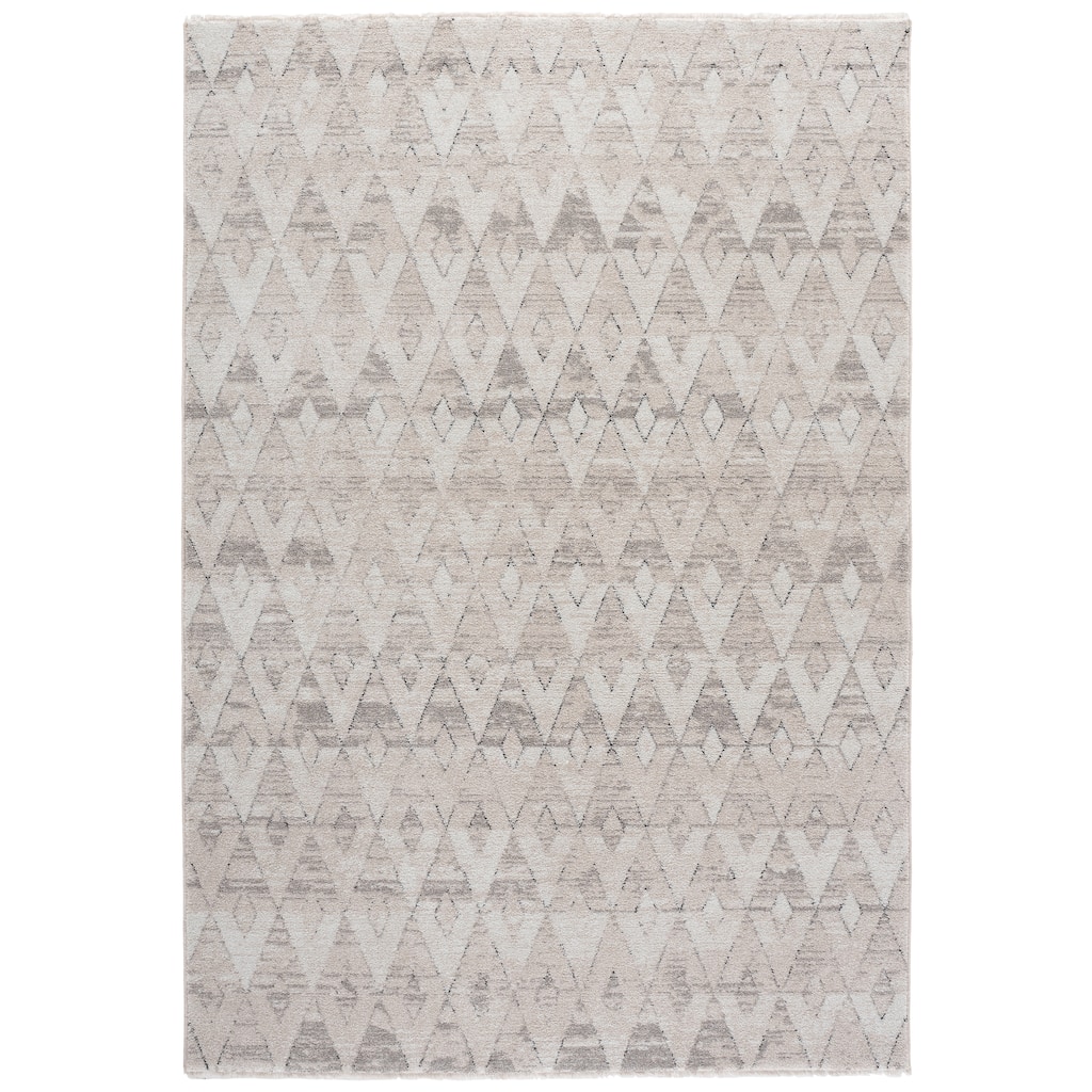 SAFAVIEH Grove Necla Modern Rug