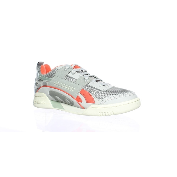 reebok workout plus ati 90