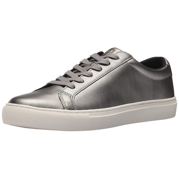 Guess men's barette sneaker clearance