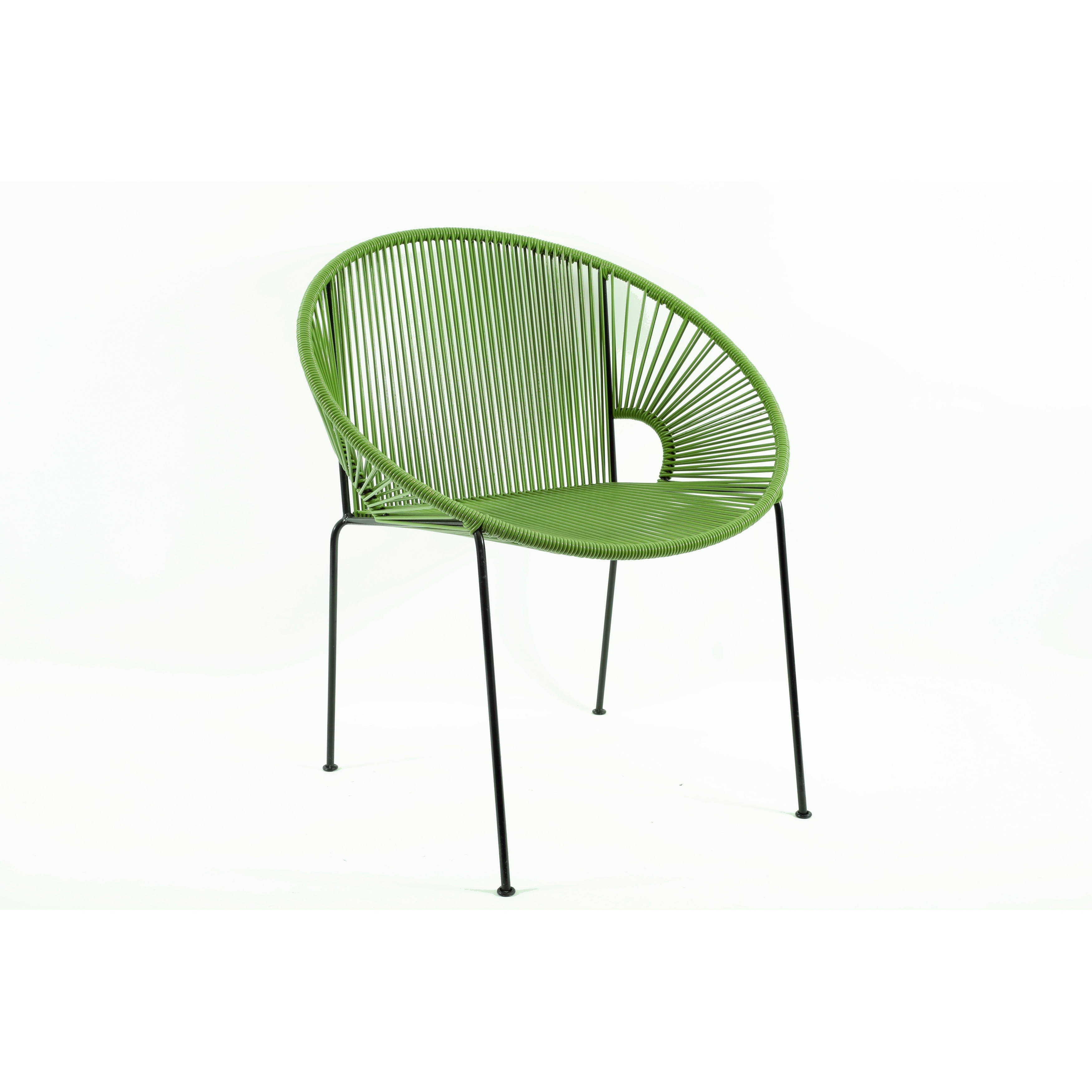 Buy clearance acapulco chair