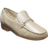 Shop Dockers Mens Ramsey Rugged Casual Outdoor Loafer Shoe Ships
