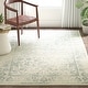 preview thumbnail 134 of 232, SAFAVIEH Adirondack Dakota Rustic Shabby Chic Distressed Rug