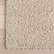 preview thumbnail 5 of 16, Nuloom Emily Contemporary Solid Shag Area Rug
