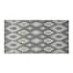 Option Black Cool Grey