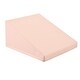 preview thumbnail 33 of 33, 7 Piece Pizza Shape Foam Climbing Blocks for Toddlers