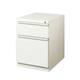 Option White