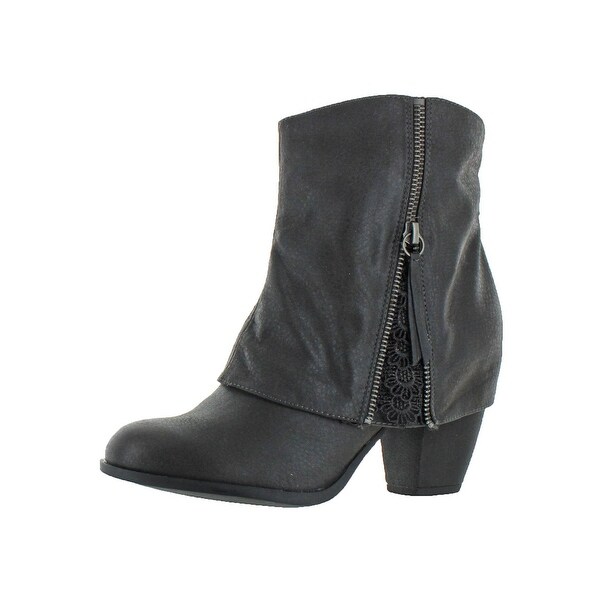 best quality booties