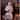 Haunted Hill Farm Animatronic Gravely Granny by Tekky Halloween Decoration with Motion-Activated Sounds