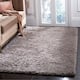 Option Grey