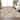 Premium Washable Super Soft Persian Floral Mayfield Rug
