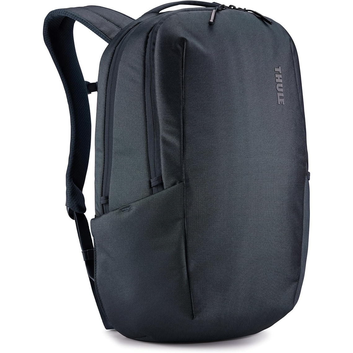 Thule Subterra 2 Unisex 21L Sleek, Versatile & Comfortable Backpack - Dark Slate