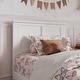 preview thumbnail 47 of 137, Madison Headboard