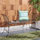 Option Rustic Brown