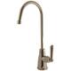 Option Brushed Nickel