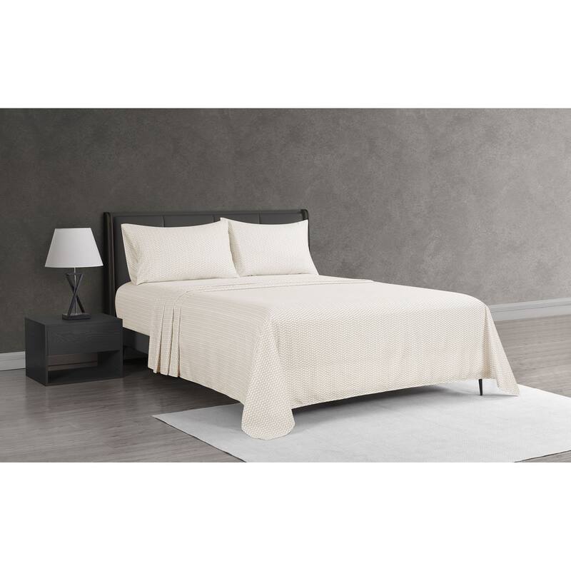 Haydee Sheet Set