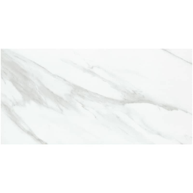 Emser Tile F19NOBL1224 Nobleza - 12" x 24" Floor and Wall Tile - Matte - Lugo