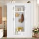 Option White