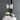 SAFAVIEH Lighting Jude 16-Inch LED Glass 3-Light Pendant Light, Nickel - 16" x 16" x 18.5-90.5"