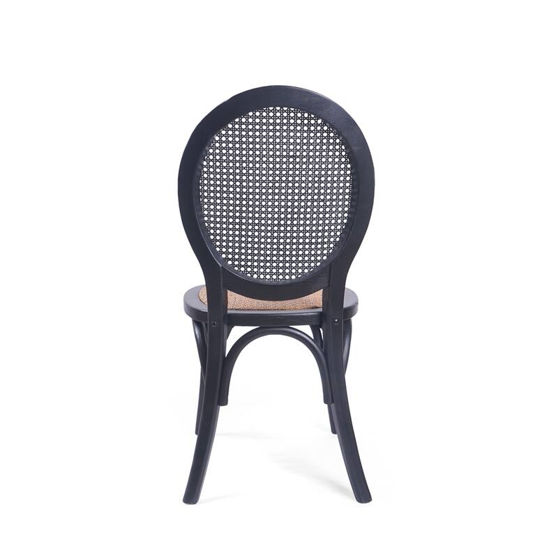 Dining Chair (Set Of 2)  