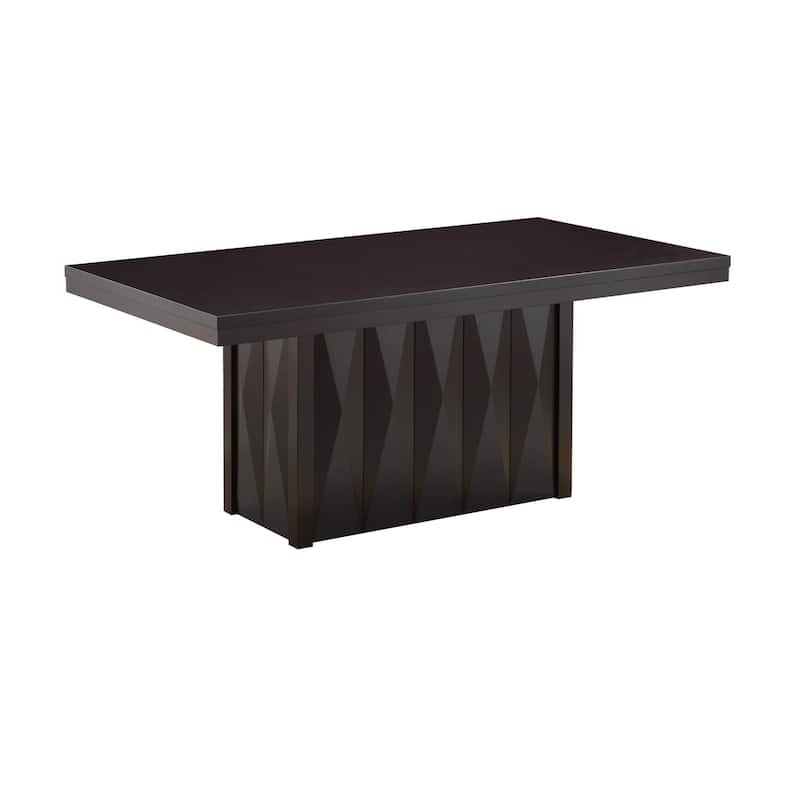 Dinette Dining Room Table