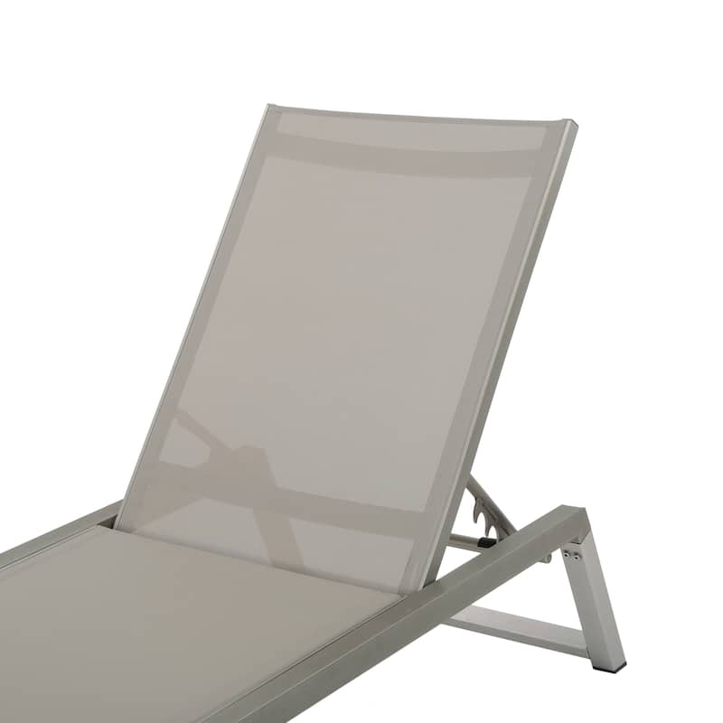 Myers Chaise Lounge (Mp2)