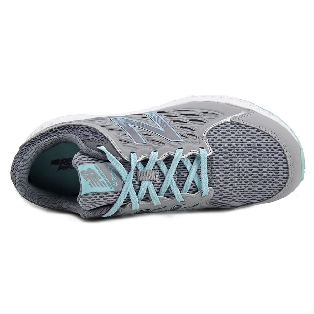 new balance w420 new balance w420